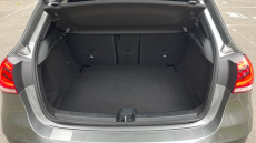 Mercedes-Benz A-Class A200 AMG Line Premium Edition 5dr Auto Petrol Hatchback